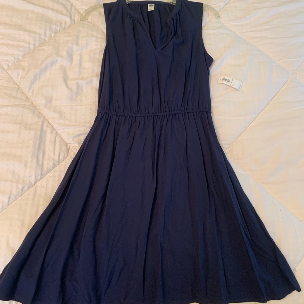 Sale - Old Navy dress new w tags